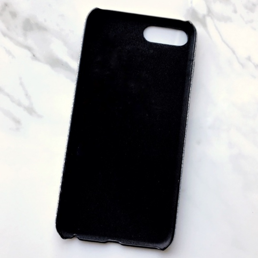 LAST 1! iPhone 6+/6s+ Iridescent Skin Soft Case - Picture 2 of 3